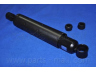 PARTS-MALL PJA-F070 amortizatorius
543005K000, 543005K001, 543505K000