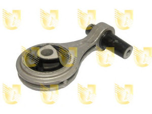 UNIGOM 395440 variklio montavimas 
 Variklis -> Variklio montavimas -> Variklio montavimo rėmas
46845347, 51744337, 51744337