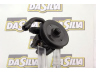 DA SILVA DP2942 hidraulinis siurblys, vairo sistema 
 Vairavimas -> Vairo pavara/siurblys