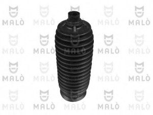 MAL? 52295 gofruotoji membrana, vairavimas 
 Vairavimas -> Gofruotoji membrana/sandarinimai
5774007600