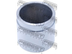 FEBEST 1276-ELNF stūmoklis, stabdžių apkaba
58112-28300