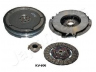 JAPANPARTS KV-500 sankabos komplektas 
 Sankaba/dalys -> Sankabos remonto komplektas, visas