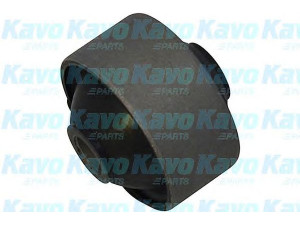 KAVO PARTS SCR-8517 valdymo svirties/išilginių svirčių įvorė 
 Ašies montavimas/vairavimo mechanizmas/ratai -> Valdymo svirtis/pasukamosios svirties sujungimas -> Montavimas/sutvirtinimas
4554054G00