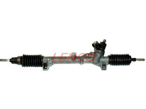 LENCO SGA276L vairo pavara 
 Vairavimas -> Vairo pavara/siurblys
95615724