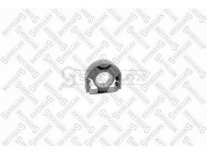 STELLOX 83-02548-SX pakaba, kardaninis velenas
6544110012