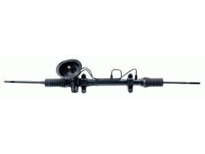 ZF LENKSYSTEME 5962.000.126 vairo pavara
77 11 134 508, 82 00 055 676, 82 00 770 043