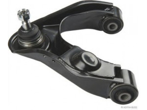MAGNETI MARELLI 600000156360 vikšro valdymo svirtis
54525-2S485, 54525-2S486, E4525-2S486
