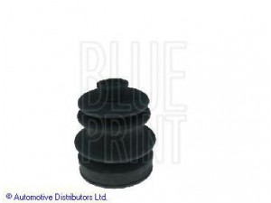 BLUE PRINT ADK88111 gofruotoji membrana, kardaninis velenas 
 Ratų pavara -> Gofruotoji membrana
44118-60G00, 44118-60G01, 44118-75F01