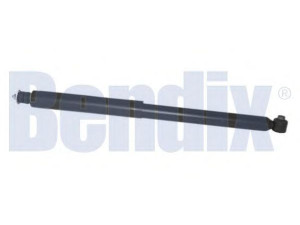 BENDIX 060060GB amortizatorius 
 Pakaba -> Amortizatorius
