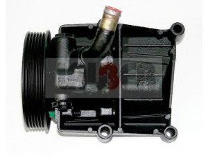 LAUBER 55.1949 hidraulinis siurblys, vairo sistema 
 Vairavimas -> Vairo pavara/siurblys
F6RC 3A674 EA