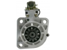 PRESTOLITE ELECTRIC 860619 starteris
5001853710, 5010508379, M009T60371
