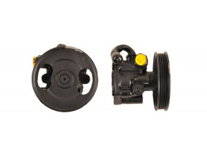 ELSTOCK 15-1332 hidraulinis siurblys, vairo sistema 
 Vairavimas -> Vairo pavara/siurblys
0K30B-32650A, 0K30B-32650B, 0K30B-32650C