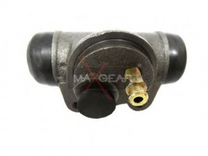 MAXGEAR 19-0191 rato stabdžių cilindras 
 Stabdžių sistema -> Ratų cilindrai
440282
