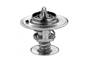MOTORAD 335-82 termostatas, aušinimo skystis 
 Aušinimo sistema -> Termostatas/tarpiklis -> Thermostat
25500-22000, 25500-22200