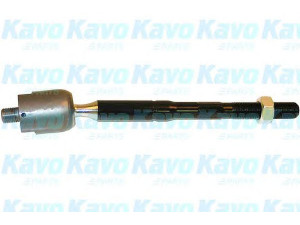 KAVO PARTS STR-9040 vidinė skersinė vairo trauklė 
 Vairavimas -> Vairo mechanizmo sujungimai
4550309230, 4550339225