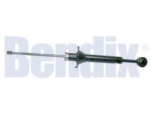 BENDIX 060150GB amortizatorius 
 Pakaba -> Amortizatorius