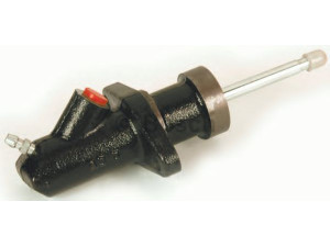 BOSCH 0 986 486 533 darbinis cilindras, sankaba 
 Sankaba/dalys -> Sankabos valdymas -> Vykdomasis cilindras
21 52 1 159 045, 21 52 1 161 530