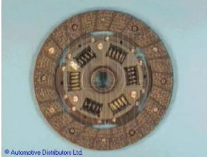 BLUE PRINT ADM53105 sankabos diskas 
 Sankaba/dalys -> Sankabos diskas
B504-16-460A, B504-16-460B, B504-16-460C