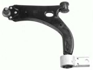 LEMFÖRDER 32017 01 vikšro valdymo svirtis 
 Ašies montavimas/vairavimo mechanizmas/ratai -> Valdymo svirtis/pasukamosios svirties sujungimas -> Vairo trauklės (valdymo svirtis, išilginis balansyras, diago
1207448, 1208512, 1211757, 1212808