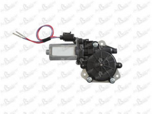 AC Rolcar 01.3034 elektrovariklis, lango pakėliklis 
 Vidaus įranga -> Elektrinis lango pakėliklis
1205750