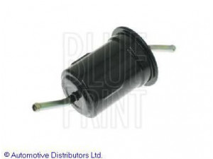 BLUE PRINT ADM52316 kuro filtras
N378-20-490