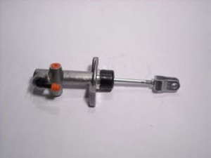 AISIN QO-014 pagrindinis cilindras, sankaba 
 Sankaba/dalys -> Sankabos valdymas -> Pagrindinis cilindras
96494422, 96494422