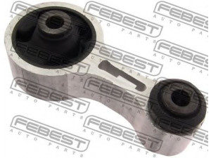FEBEST MZM-014 variklio montavimas
GJ6A-39-040A