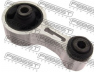 FEBEST MZM-014 variklio montavimas
GJ6A-39-040A