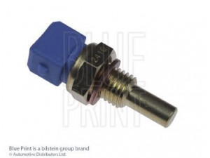 BLUE PRINT ADJ137203 siuntimo blokas, aušinimo skysčio temperatūra 
 Elektros įranga -> Jutikliai
1338 458, 90510183, ERR 2081