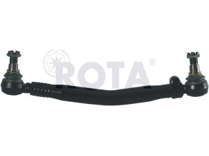 ROTA 2068923 centrinės trauklės mazgas
5010130390, 7485114934