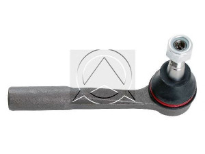 SIDEM 9049 skersinės vairo trauklės galas 
 Vairavimas -> Vairo mechanizmo sujungimai
77 363 712, 16 03 228, 12 781 813