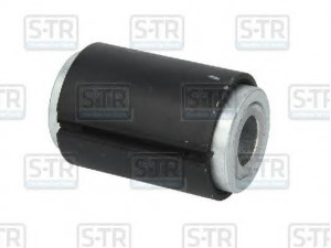 S-TR STR-120333 prikabinimo svirtis
0003222285, 0003223285, 5010557698