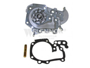 FLENNOR FWP70014 vandens siurblys 
 Aušinimo sistema -> Vandens siurblys/tarpiklis -> Vandens siurblys
7700861686, 7701478018, 8200146298