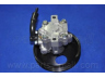 PARTS-MALL PPC-001 hidraulinis siurblys, vairo sistema 
 Vairavimas -> Vairo pavara/siurblys
96215322, 96215322D, P96215322