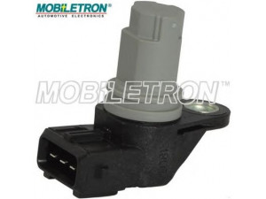 MOBILETRON CS-E092 jutiklis, skirstomojo veleno padėtis 
 Variklis -> Variklio elektra
M883794, MW30652288, MW31251169