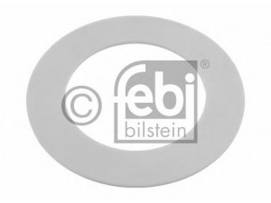 FEBI BILSTEIN 03927 tarpiklis
03.310.98.02.0