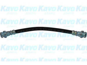 KAVO PARTS BBH-8539 stabdžių žarnelė 
 Stabdžių sistema -> Stabdžių žarnelės
5154085050, B911257710