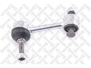 STELLOX 56-03096-SX šarnyro stabilizatorius 
 Ašies montavimas/vairavimo mechanizmas/ratai -> Stabilizatorius/fiksatoriai -> Savaime išsilyginanti atrama
1K0505465C, 1K0505465J