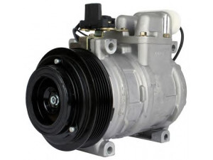 PowerMax 7010549 kompresorius, oro kondicionierius 
 Oro kondicionavimas -> Kompresorius/dalys
0002300511, 0002300611, 1161310201
