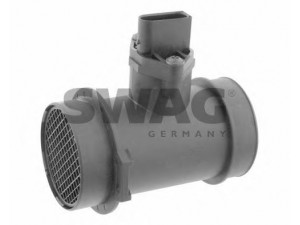 SWAG 10 92 8342 oro masės jutiklis 
 Elektros įranga -> Jutikliai
000 094 09 48