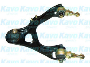KAVO PARTS SCA-2033 vikšro valdymo svirtis
51450SP0033