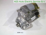 AES AUS-117 starteris 
 Elektros įranga -> Starterio sistema -> Starteris
8944692460