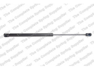 ROC GS1490 dujinė spyruoklė, bagažinė 
 Priedai -> Bagažinė/pakrovimo skyrius
05116369AB