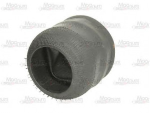 Magnum Technology 5002-03-0009P oro antdėklas, pneumatinės pakabos ašies kėlimas
0 659 561, 659561, 004456111, 004763473