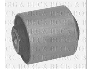 BORG & BECK BSK6706 valdymo svirties/išilginių svirčių įvorė 
 Ašies montavimas/vairavimo mechanizmas/ratai -> Valdymo svirtis/pasukamosios svirties sujungimas -> Montavimas/sutvirtinimas
MR296295