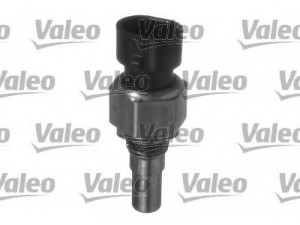 VALEO 700018 siuntimo blokas, aušinimo skysčio temperatūra 
 Aušinimo sistema -> Siuntimo blokas, aušinimo skysčio temperatūra
7778980, 60811520, 7778980, 1338441