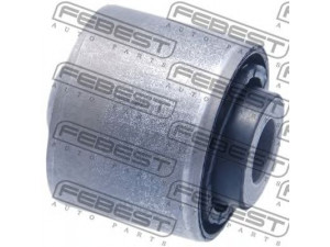 FEBEST BMAB-023 valdymo svirties/išilginių svirčių įvorė
33306786991