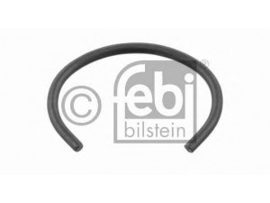 FEBI BILSTEIN 24036 atraminis žiedas
33 13 1 214 961