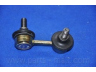 PARTS-MALL PXCLA-016 šarnyro stabilizatorius 
 Ašies montavimas/vairavimo mechanizmas/ratai -> Stabilizatorius/fiksatoriai -> Savaime išsilyginanti atrama
5483017010, 5483025010