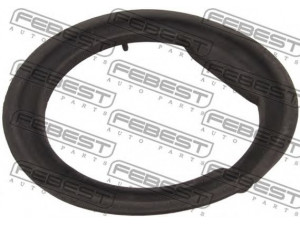 FEBEST TSI-MCU30F spyruoklės dangtelis 
 Pakaba -> Spyruoklės
48158-48020